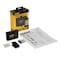 Dewalt Air Compressor Monitoring System DXCM024-0393 - alternate 6